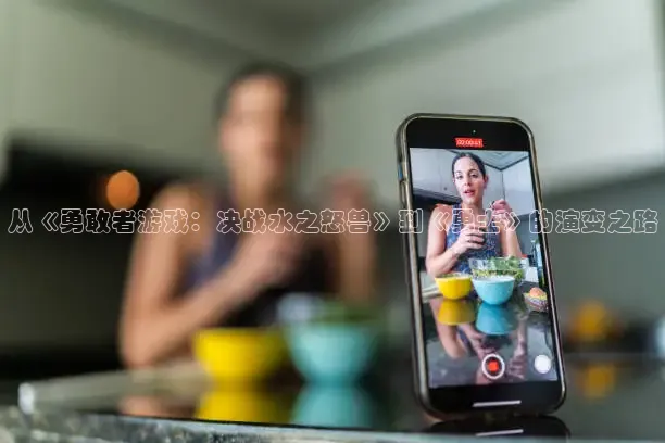 光棍影院手机在线